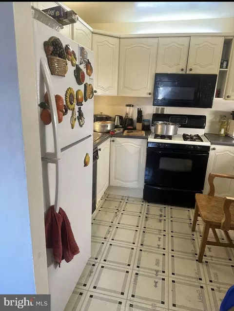 8830 Piney Branch Rd #912, Silver Spring, MD 20903 photo 7