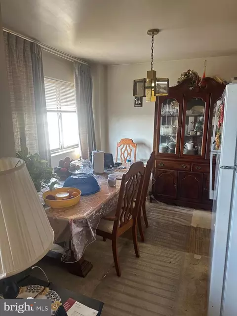 8830 Piney Branch Rd #912, Silver Spring, MD 20903 photo 15