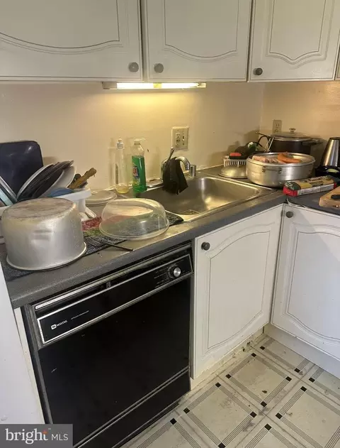 8830 Piney Branch Rd #912, Silver Spring, MD 20903 photo 8