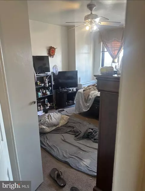8830 Piney Branch Rd #912, Silver Spring, MD 20903 photo 10
