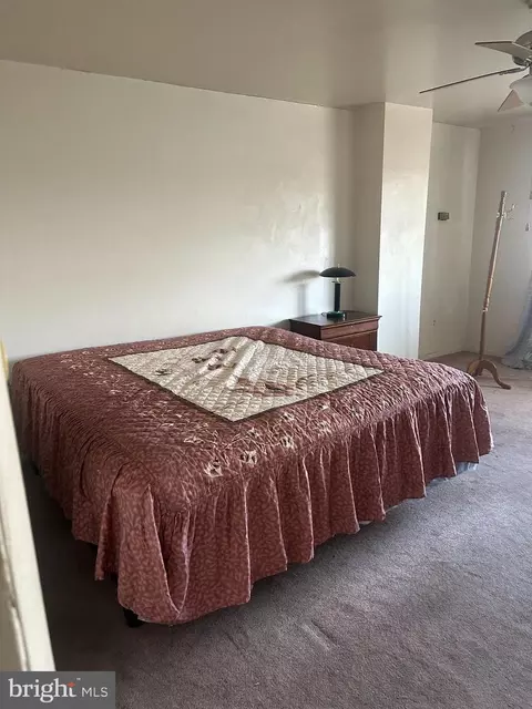 8830 Piney Branch Rd #912, Silver Spring, MD 20903 photo 14