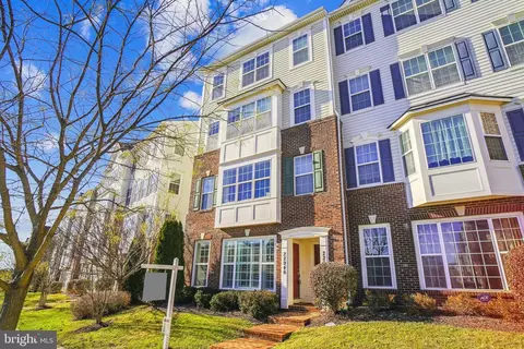22946 Newcut Rd #2311, Clarksburg, MD 20871
