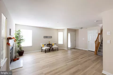 19901 Gateshead Cir #31, Germantown, MD 20876