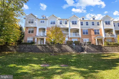 11704 Leesborough Cir, Silver Spring, MD 20902 photo 33