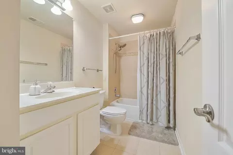 11704 Leesborough Cir, Silver Spring, MD 20902 photo 24