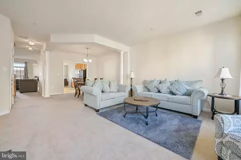 11704 Leesborough Cir, Silver Spring, MD 20902 photo 6