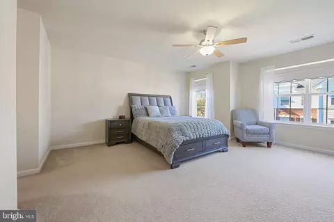 11704 Leesborough Cir, Silver Spring, MD 20902 photo 26