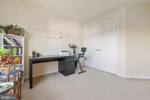 11704 Leesborough Cir, Silver Spring, MD 20902 photo 23