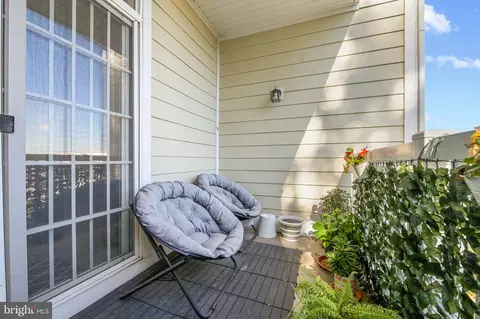 11704 Leesborough Cir, Silver Spring, MD 20902 photo 18