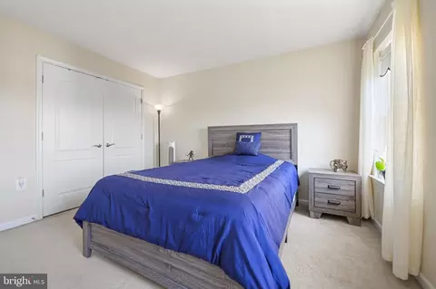 11704 Leesborough Cir, Silver Spring, MD 20902 photo 20