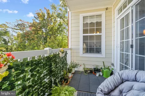 11704 Leesborough Cir, Silver Spring, MD 20902 photo 17