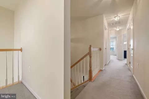 11704 Leesborough Cir, Silver Spring, MD 20902 photo 19