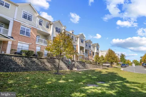 11704 Leesborough Cir, Silver Spring, MD 20902 photo 32