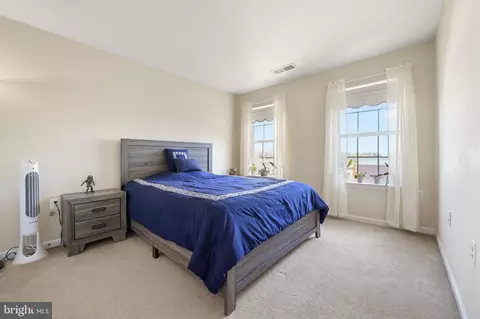 11704 Leesborough Cir, Silver Spring, MD 20902 photo 21