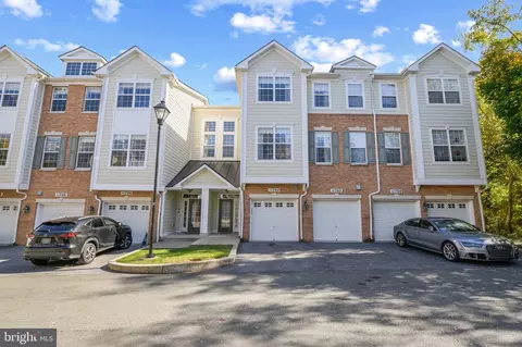 11704 Leesborough Cir, Silver Spring, MD 20902