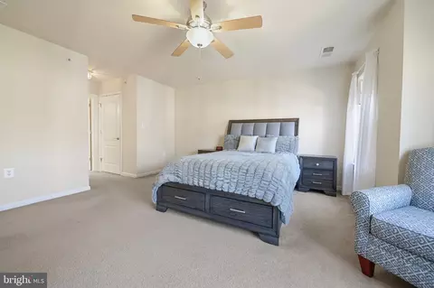 11704 Leesborough Cir, Silver Spring, MD 20902 photo 25