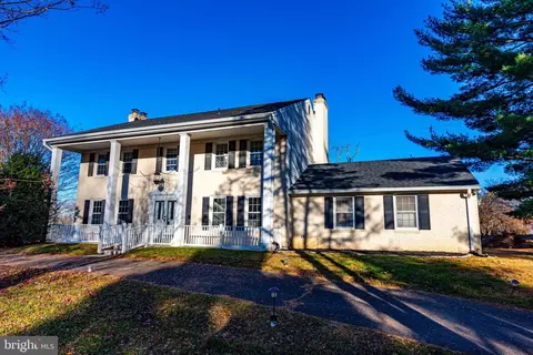 18005 Ednor View Ter, Ashton, MD 20861