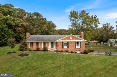 14111 Lewisdale Rd, Clarksburg, MD 20871