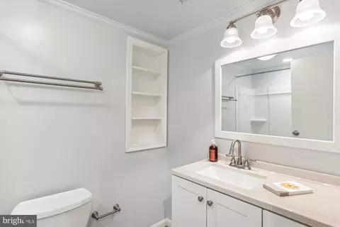 3942 Bel Pre Rd #4, Silver Spring, MD 20906 photo 18