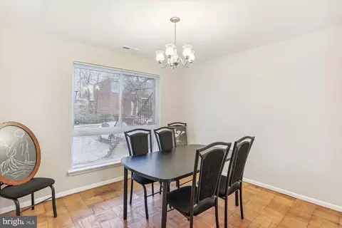 3942 Bel Pre Rd #4, Silver Spring, MD 20906 photo 5