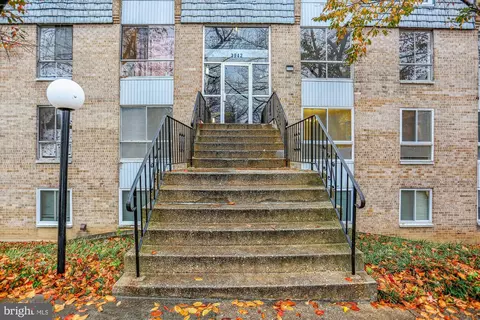 3942 Bel Pre Rd #4, Silver Spring, MD 20906 photo 2