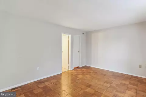 3942 Bel Pre Rd #4, Silver Spring, MD 20906 photo 13
