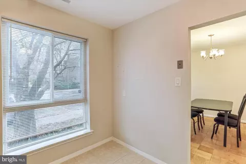 3942 Bel Pre Rd #4, Silver Spring, MD 20906 photo 4