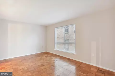 3942 Bel Pre Rd #4, Silver Spring, MD 20906 photo 12