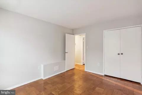 3942 Bel Pre Rd #4, Silver Spring, MD 20906 photo 17