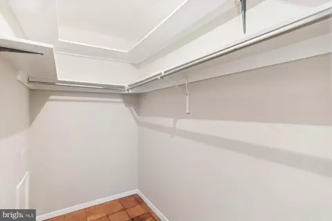 3942 Bel Pre Rd #4, Silver Spring, MD 20906 photo 14