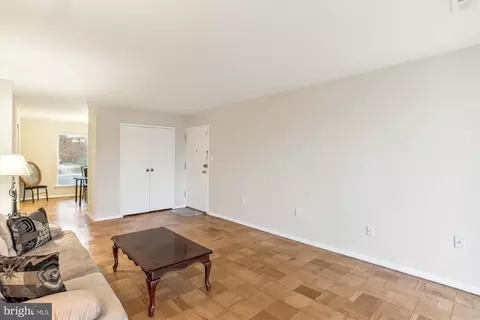 3942 Bel Pre Rd #4, Silver Spring, MD 20906 photo 11