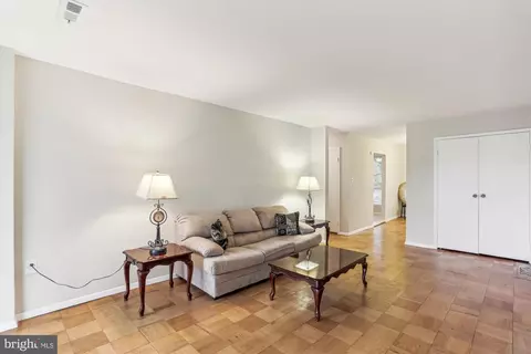 3942 Bel Pre Rd #4, Silver Spring, MD 20906 photo 10