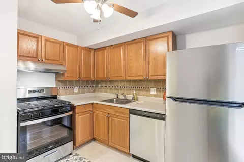 3942 Bel Pre Rd #4, Silver Spring, MD 20906 photo 8