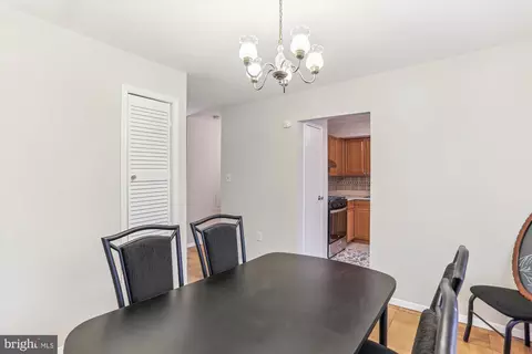 3942 Bel Pre Rd #4, Silver Spring, MD 20906 photo 9