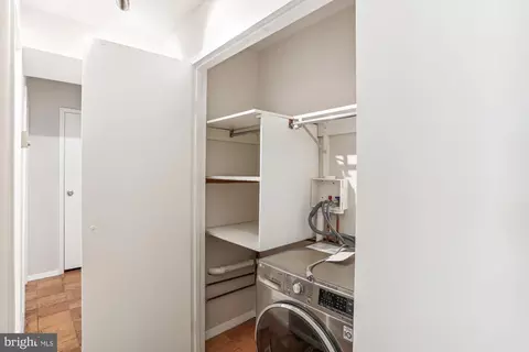 3942 Bel Pre Rd #4, Silver Spring, MD 20906 photo 20