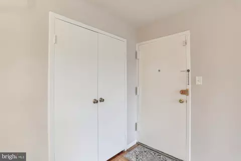 3942 Bel Pre Rd #4, Silver Spring, MD 20906 photo 3