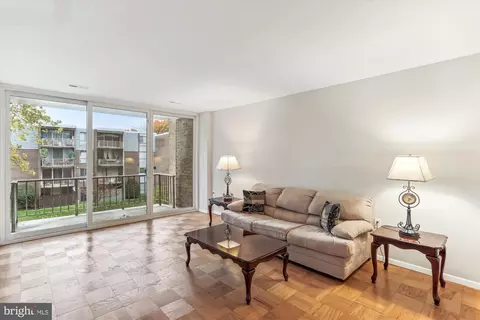 3942 Bel Pre Rd #4, Silver Spring, MD 20906 photo 7