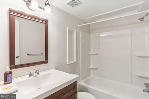 3942 Bel Pre Rd #4, Silver Spring, MD 20906 photo 15