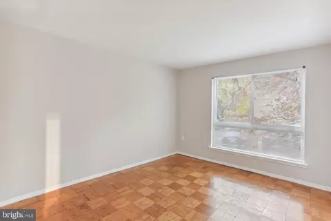 3942 Bel Pre Rd #4, Silver Spring, MD 20906 photo 16