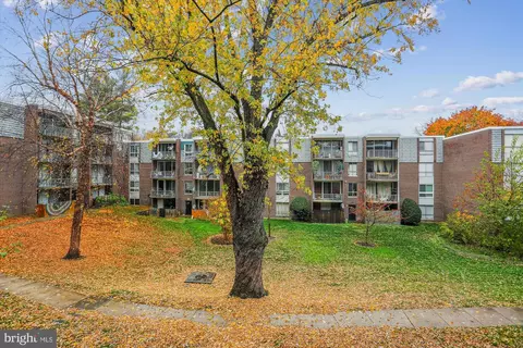 3942 Bel Pre Rd #4, Silver Spring, MD 20906 photo 22