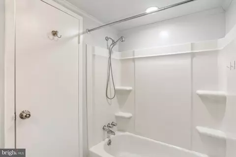 3942 Bel Pre Rd #4, Silver Spring, MD 20906 photo 19
