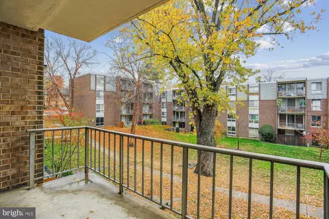 3942 Bel Pre Rd #4, Silver Spring, MD 20906 photo 21