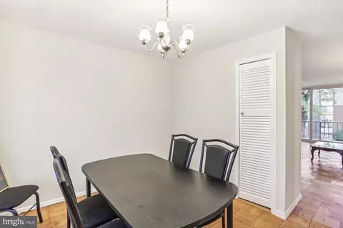 3942 Bel Pre Rd #4, Silver Spring, MD 20906 photo 6