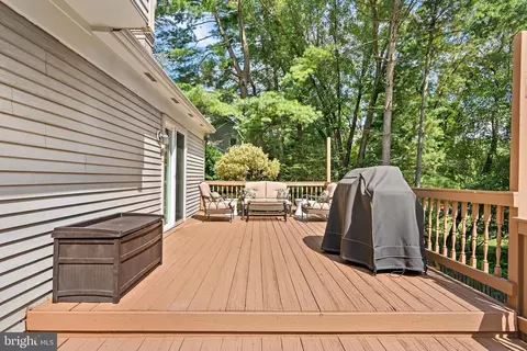 17633 Macduff Ave, Olney, MD 20832 photo 39