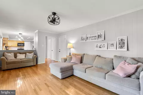17633 Macduff Ave, Olney, MD 20832 photo 19