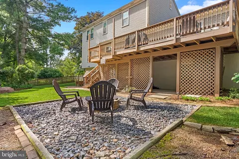 17633 Macduff Ave, Olney, MD 20832 photo 41