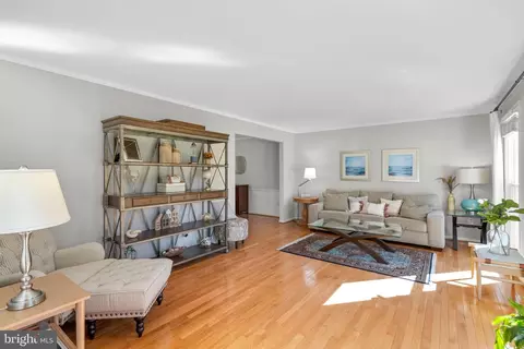 17633 Macduff Ave, Olney, MD 20832 photo 6