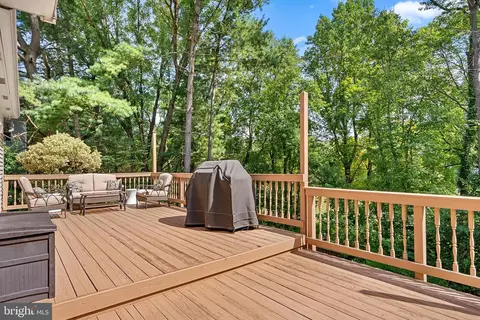 17633 Macduff Ave, Olney, MD 20832 photo 38