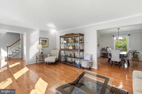 17633 Macduff Ave, Olney, MD 20832 photo 7