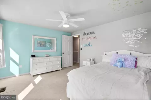 17633 Macduff Ave, Olney, MD 20832 photo 27